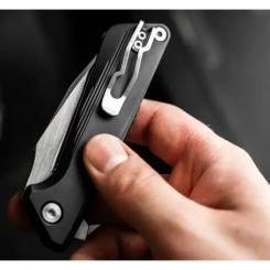 Нож Boker Magnum MF.3 Фото 7