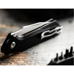 Нож Boker Magnum MF.3 Фото 8