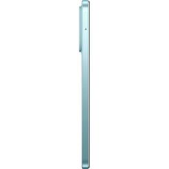 Мобильный телефон Xiaomi Poco C85 6/128Gb Green Фото 3
