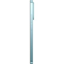 Мобильный телефон Xiaomi Poco C85 6/128Gb Green Фото 4