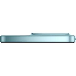 Мобильный телефон Xiaomi Poco C85 6/128Gb Green Фото 5