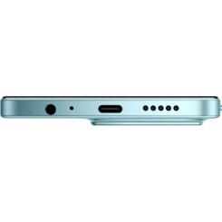 Мобильный телефон Xiaomi Poco C85 6/128Gb Green Фото 6