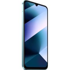 Мобильный телефон Xiaomi Poco C85 6/128Gb Green Фото 7