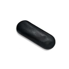 Нож Maserin Gourmet, дамаск, fat carbon, чорний Фото 7