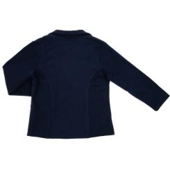 Пиджак детский Breeze школьный Фото 1