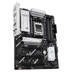 Материнская плата ASUS B650E MAX GAMING WIFI Фото 1
