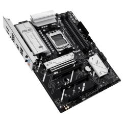 Материнская плата ASUS B650E MAX GAMING WIFI Фото 2