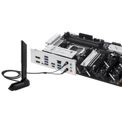 Материнская плата ASUS B650E MAX GAMING WIFI Фото 3