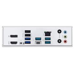 Материнская плата ASUS B650E MAX GAMING WIFI Фото 4