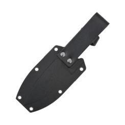 Нож Sanrenmu S718-2 Фото 1