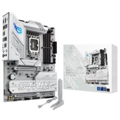 Материнская плата ASUS ROG STRIX B860-A GAMING WIFI Фото