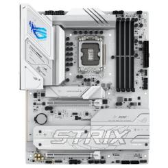 Материнская плата ASUS ROG STRIX B860-A GAMING WIFI Фото 1