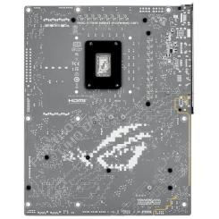 Материнская плата ASUS ROG STRIX B860-A GAMING WIFI Фото 2