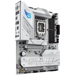Материнская плата ASUS ROG STRIX B860-A GAMING WIFI Фото 3