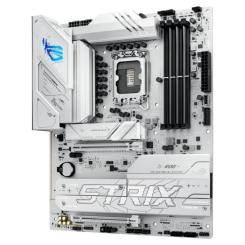 Материнская плата ASUS ROG STRIX B860-A GAMING WIFI Фото 4