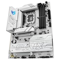 Материнская плата ASUS ROG STRIX B860-A GAMING WIFI Фото 5