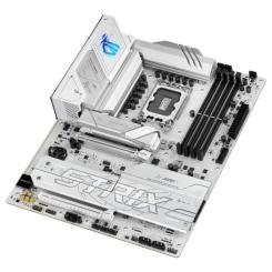 Материнская плата ASUS ROG STRIX B860-A GAMING WIFI Фото 6