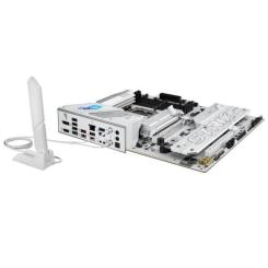 Материнская плата ASUS ROG STRIX B860-A GAMING WIFI Фото 7