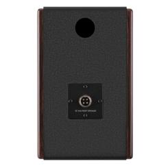 Акустическая система Microlab SOLO 3 40W Brown Фото 3