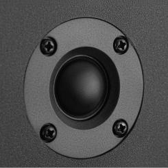 Акустическая система Microlab SOLO 3 40W Brown Фото 5