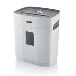 Уничтожитель документов Dahle PS 120 Фото