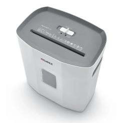 Уничтожитель документов Dahle PS 120 Фото 1