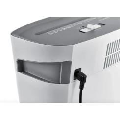 Уничтожитель документов Dahle PS 120 Фото 4