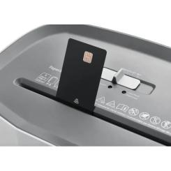 Уничтожитель документов Dahle PS 120 Фото 5