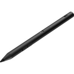Стилус HP 700 Rechargeable Multi Pen Фото 3