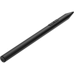 Стилус HP 700 Rechargeable Multi Pen Фото 4