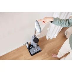 Пылесос Tineco iFloor 5 Breeze Фото 9