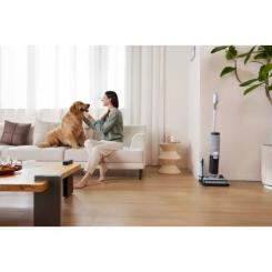 Пылесос Tineco iFloor 5 Breeze Фото 10