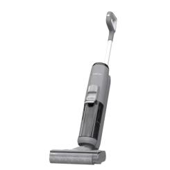 Пылесос Tineco iFloor 5 Breeze Фото