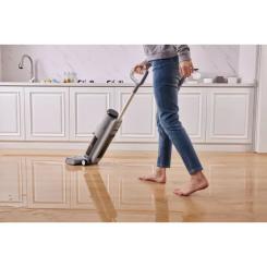 Пылесос Tineco iFloor 5 Breeze Фото 5