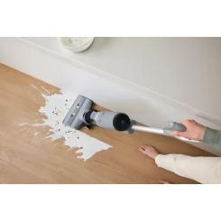 Пылесос Tineco iFloor 5 Breeze Фото 6