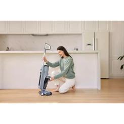 Пылесос Tineco iFloor 5 Breeze Фото 7