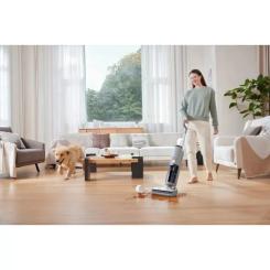 Пылесос Tineco iFloor 5 Breeze Фото 8