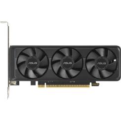 Видеокарта ASUS GeForce RTX5060 8Gb LP BRK OC Фото