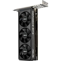 Видеокарта ASUS GeForce RTX5060 8Gb LP BRK OC Фото 7