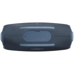 Акустическая система JBL Boombox 4 Blue Фото 7