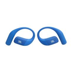 Наушники JBL Endurance Zone Blue Фото 1