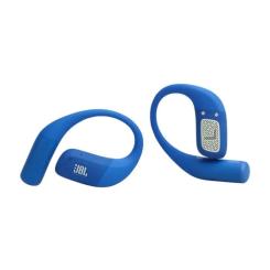 Наушники JBL Endurance Zone Blue Фото 2