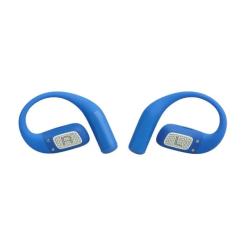 Наушники JBL Endurance Zone Blue Фото 3