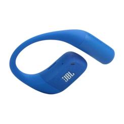 Наушники JBL Endurance Zone Blue Фото 4