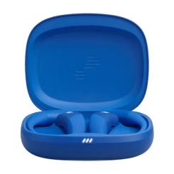 Наушники JBL Endurance Zone Blue Фото 5