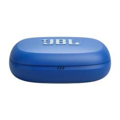 Наушники JBL Endurance Zone Blue Фото 6