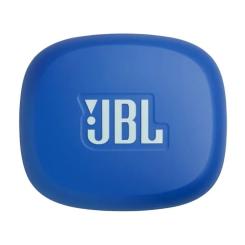 Наушники JBL Endurance Zone Blue Фото 8