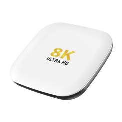 Медиаплеер H96 MAX M2 Фото