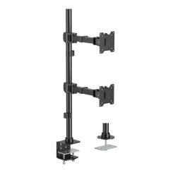 Кронштейн OfficePro MA122B Фото