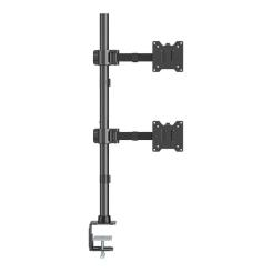 Кронштейн OfficePro MA122B Фото 1